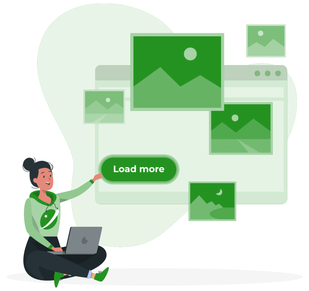 FileGenix Document Management
