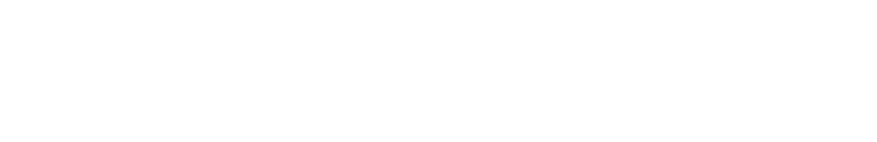 Good Firms logo