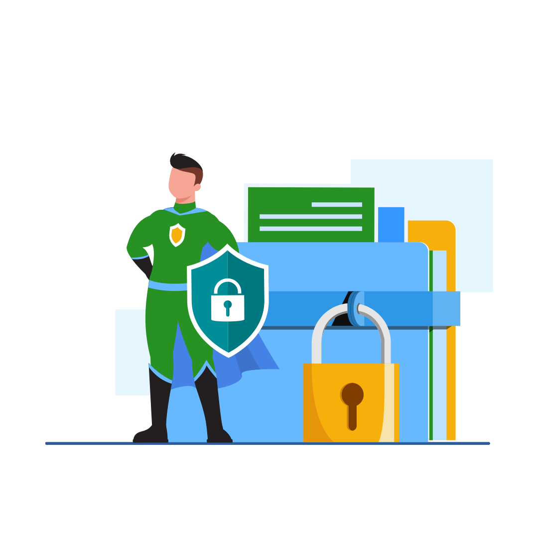 Workflow automation solution