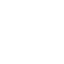 FileGenix file